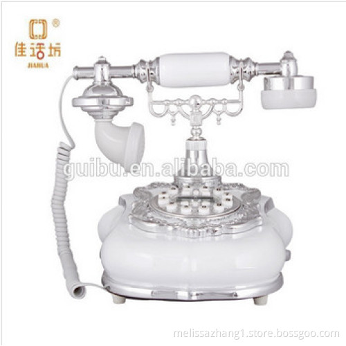 2015 newest Antique Telephone,Office Telephone,Hotel Telephone Set